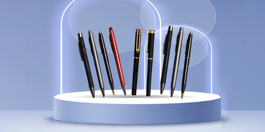 چاپ خودکار و روان نویس به صورت اختصاصی در سامانه چاپ آنلاین چاپاتو